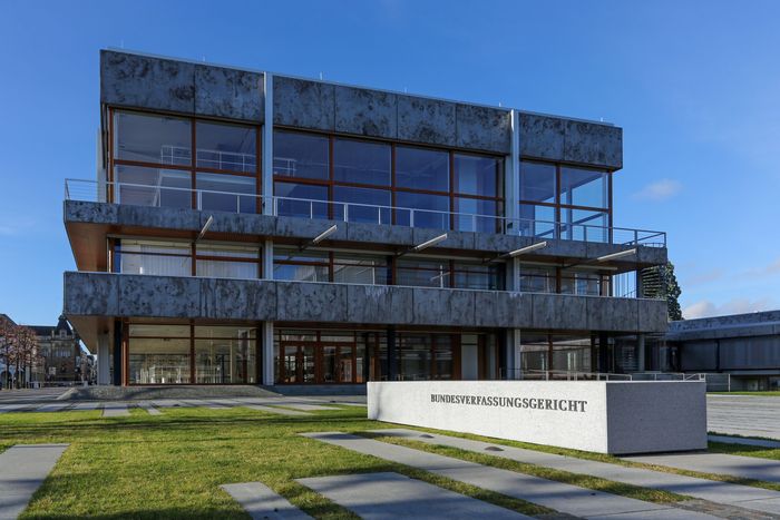 Urteil zur Tarifeinheit: Bundesverfassungsgericht bestätigt Bedenken des VAA