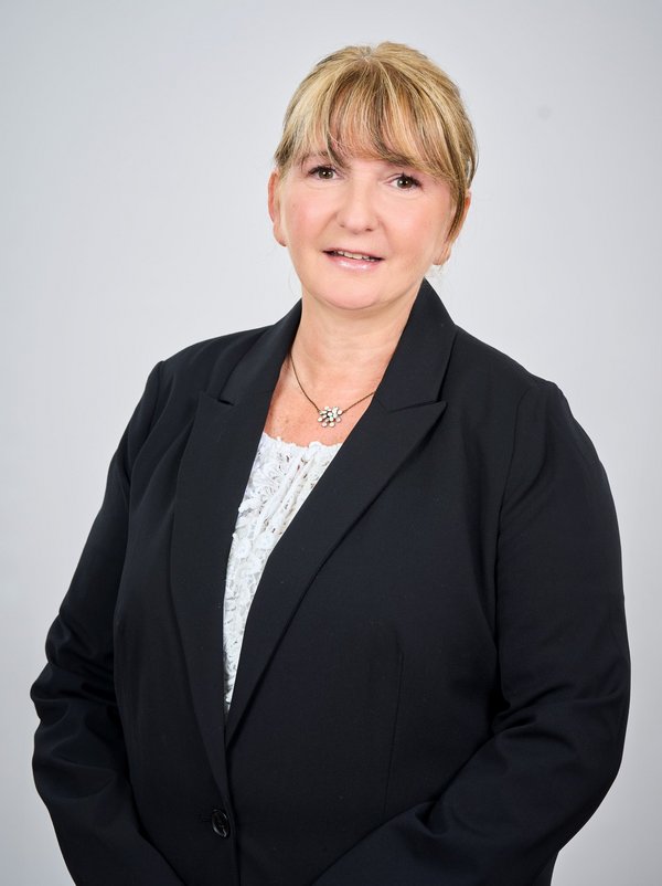 Foto: Sandra Brülls