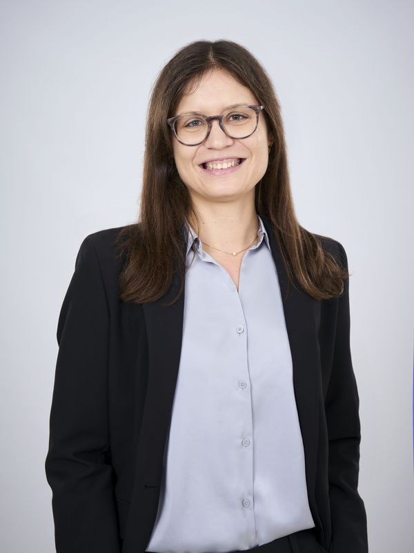 Foto: Ida Tolksdorf