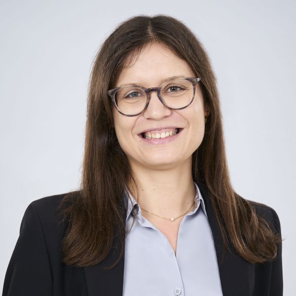 Foto: Ida Tolksdorf