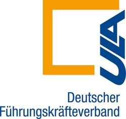 Logo: 