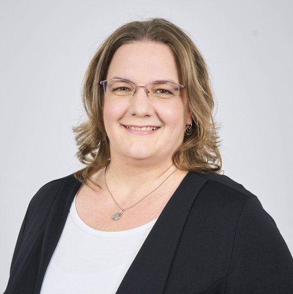 Foto: Yvonne Siegmund