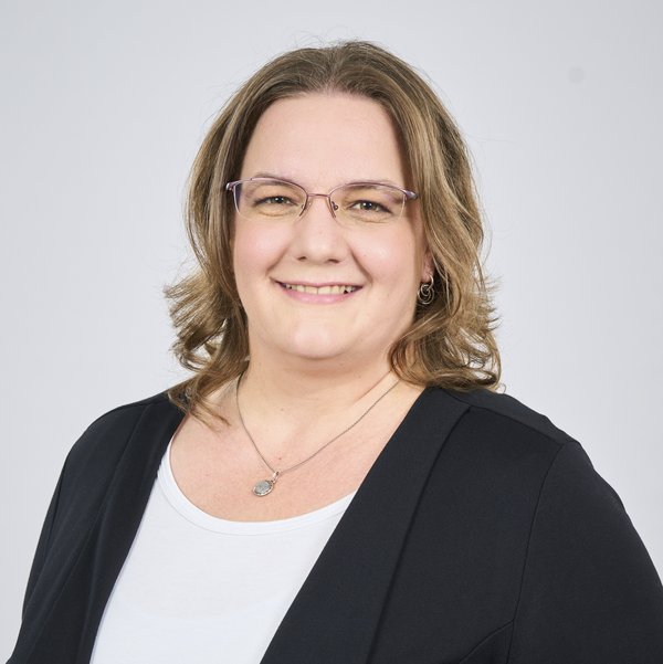 Foto: Yvonne Siegmund