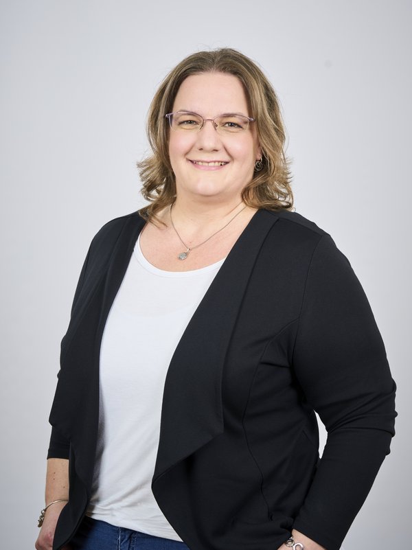 Foto: Yvonne Siegmund