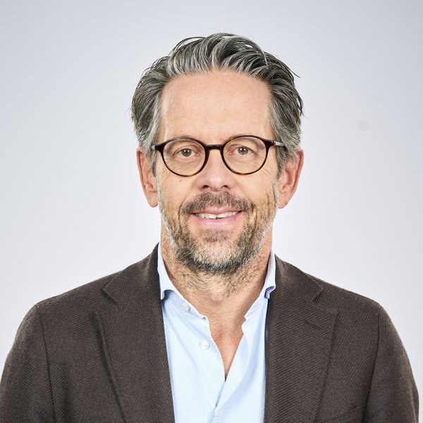 Foto: Dr. Torsten Glinke