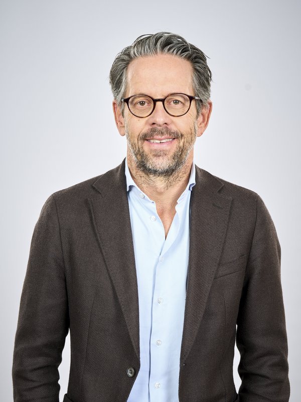 Foto: Dr. Torsten Glinke