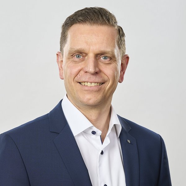 Foto: Martin Kubessa