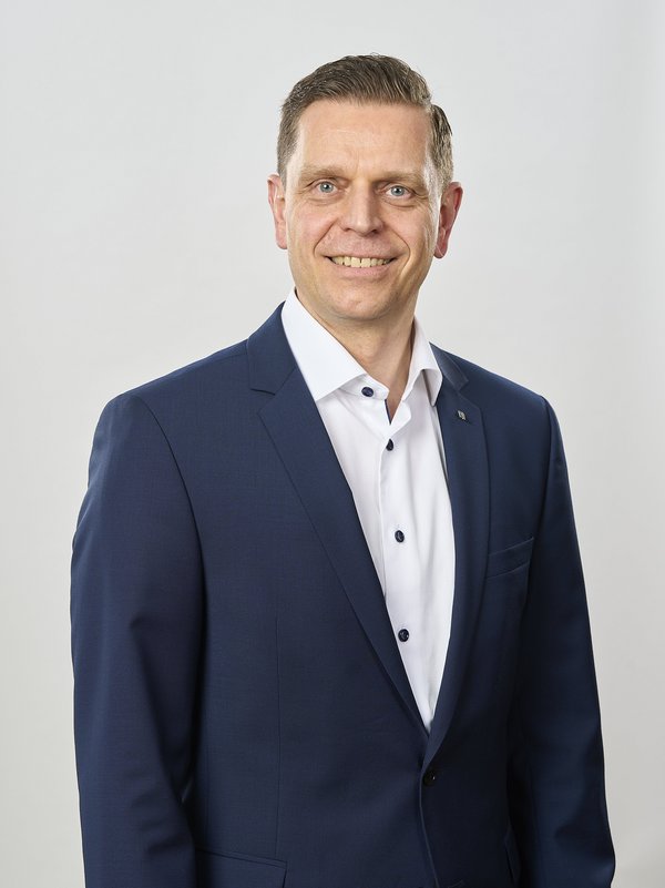 Foto: Martin Kubessa