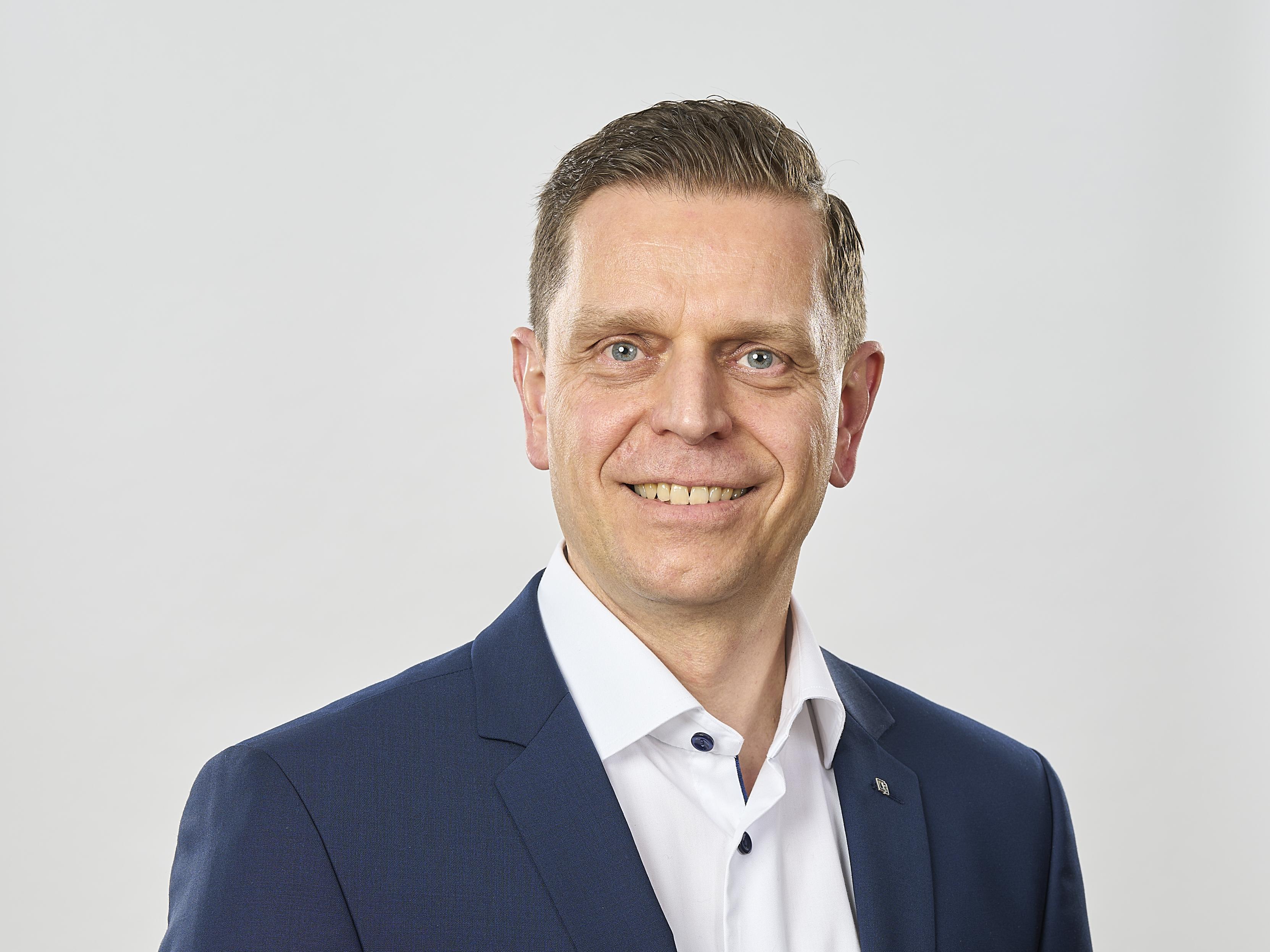 Martin Kubessa 