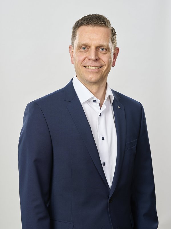 Foto: Martin Kubessa