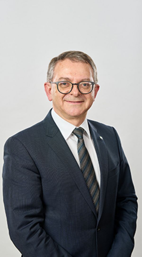 Foto: Dr. Roland Fornika