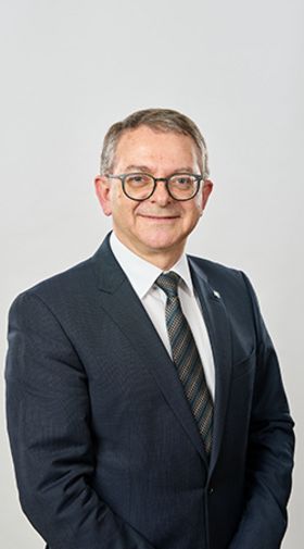 Foto: Dr. Roland Fornika