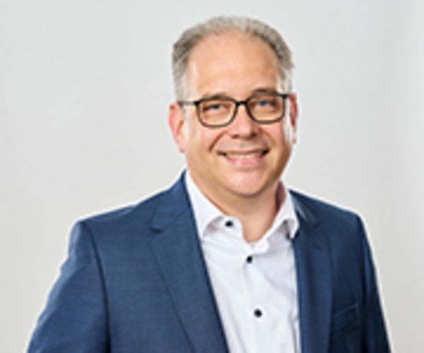 Foto: Dr. Thomas Schmidt