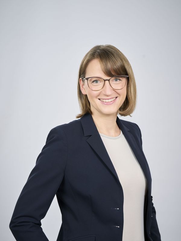 Foto: Pauline Rust
