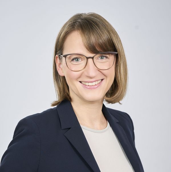 Foto: Pauline Rust