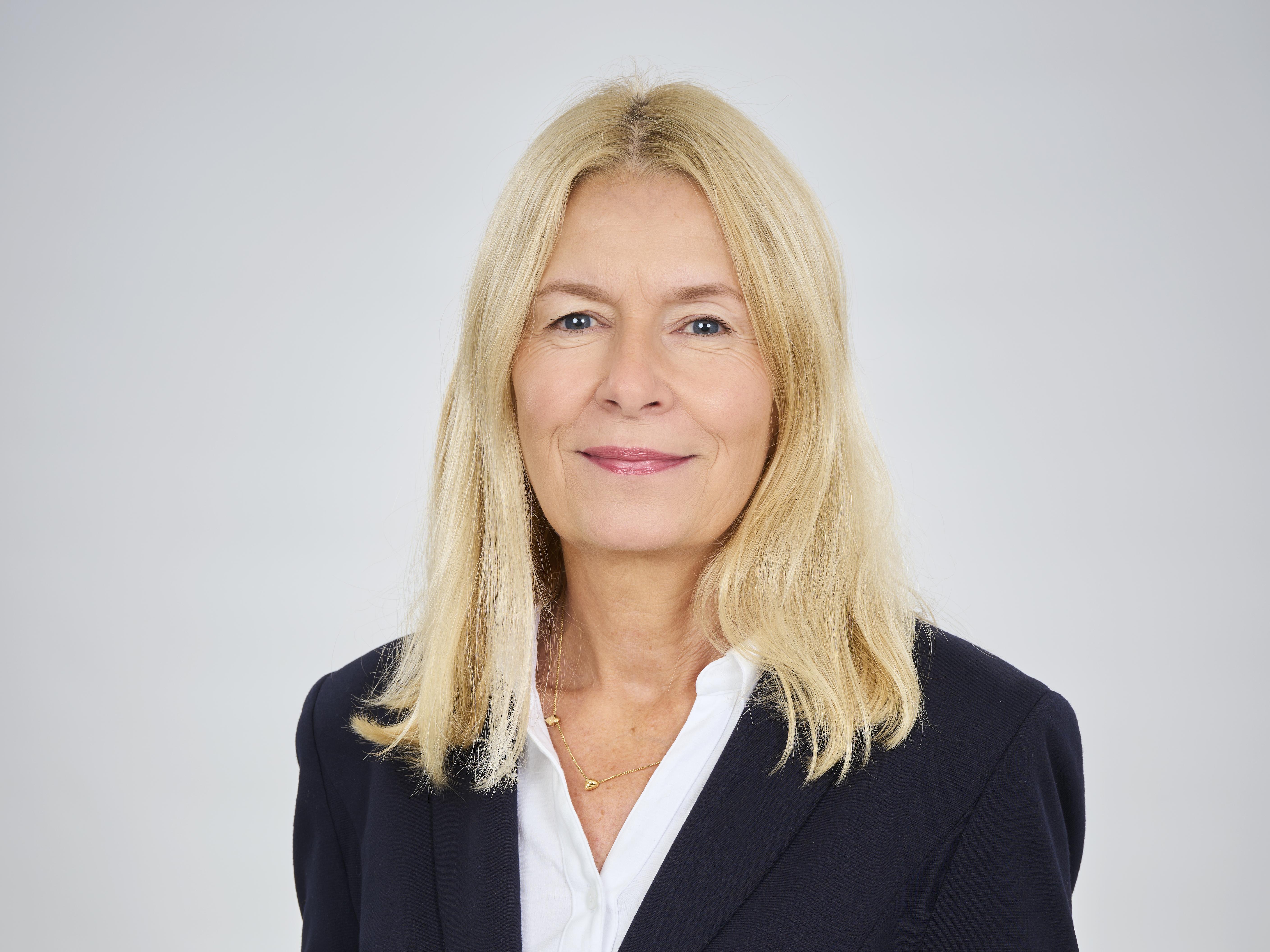 Ilga Möllenbrink
