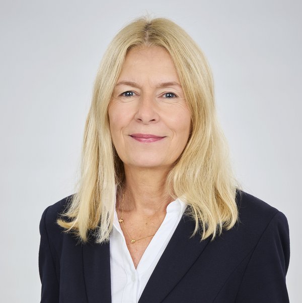 Foto: Ilga Möllenbrink