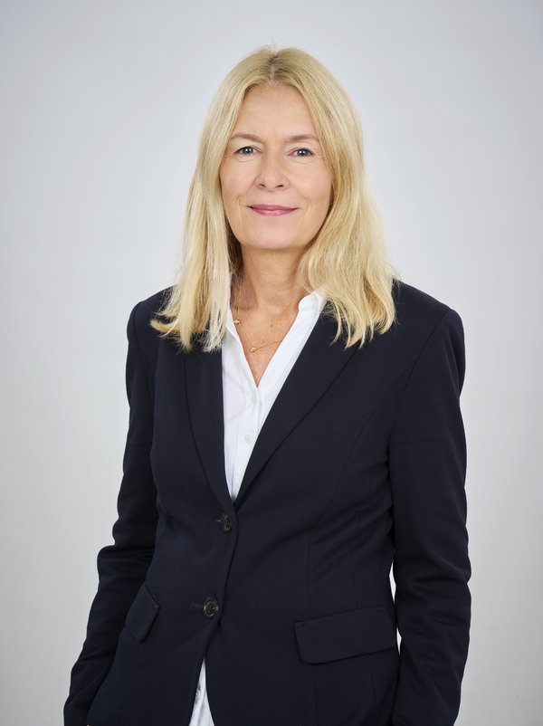 Foto: Ilga Möllenbrink