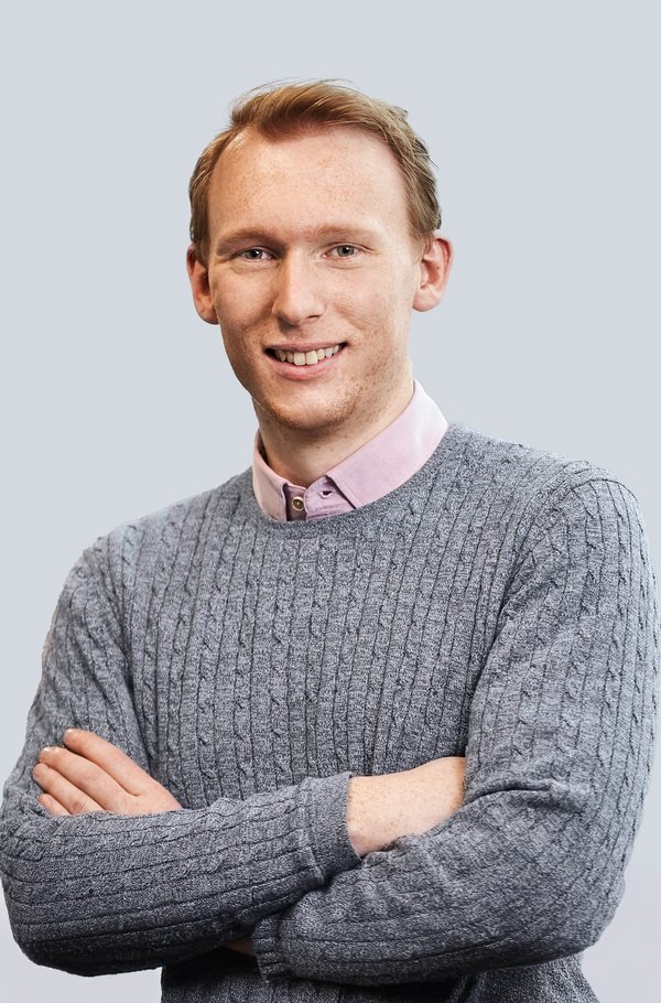 Foto: Patrick Herrmann