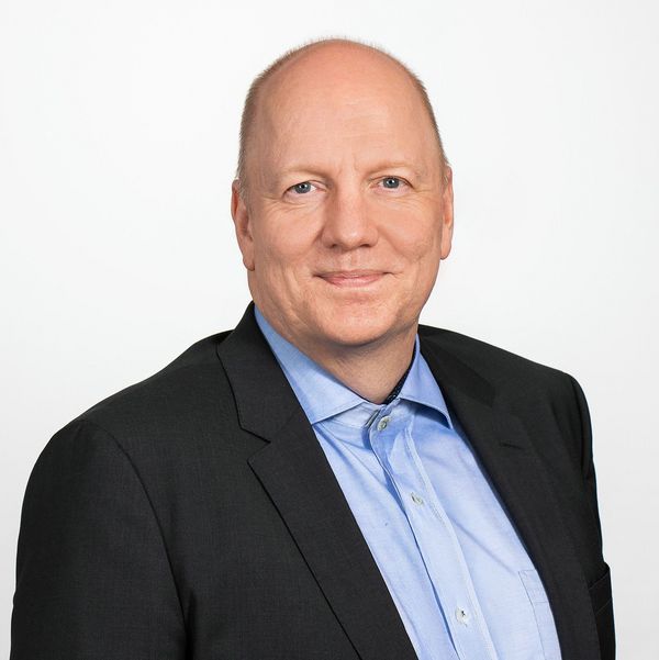 Foto: Thomas Spilke