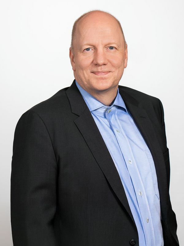 Foto: Thomas Spilke