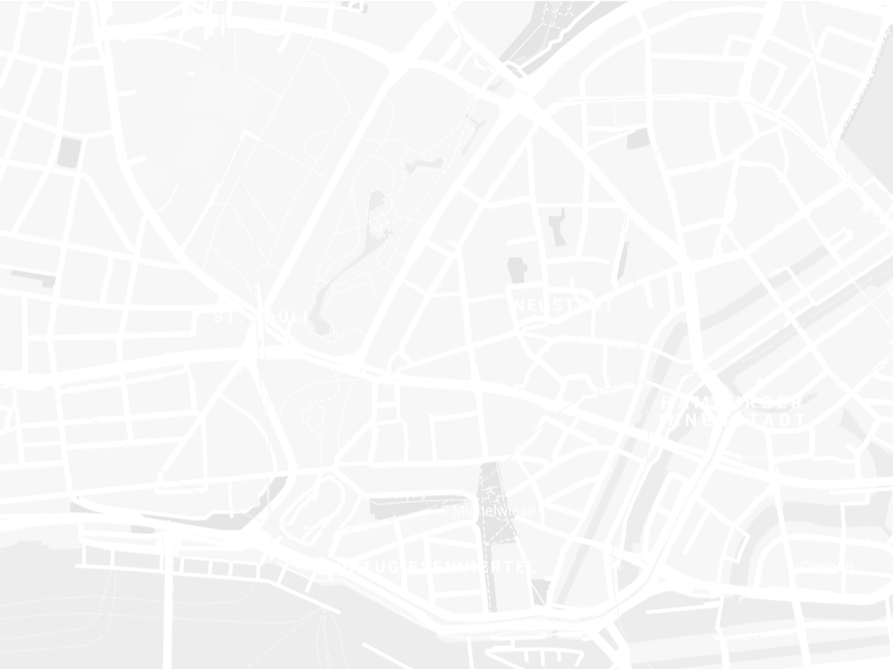 Kartenhintergrund