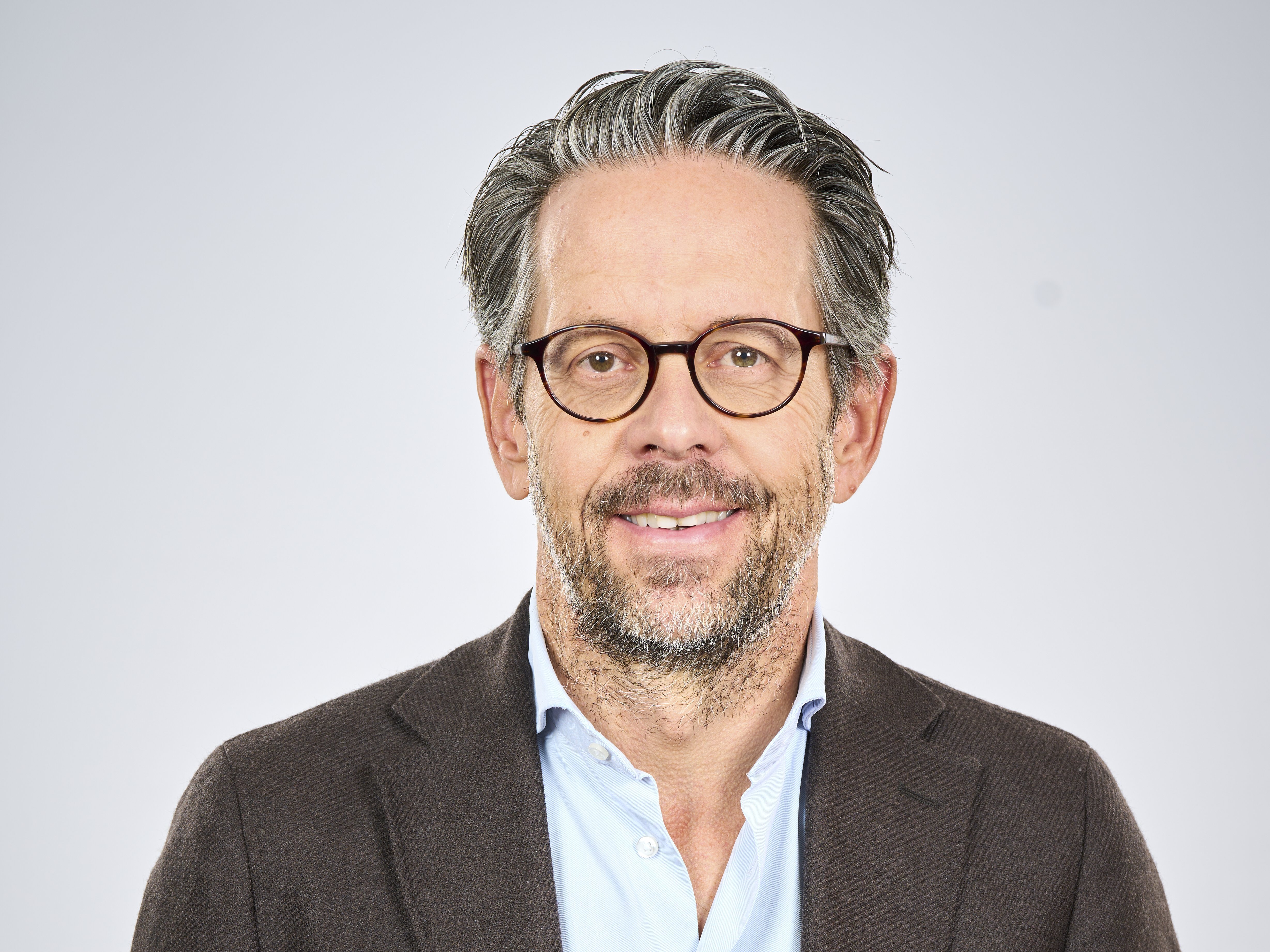 VAA-Jurist Dr. Torsten Glinke ist Fachanwalt für Arbeitsrecht und Geschäftsführer in der VAA-Geschäftsstelle Köln.