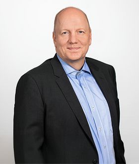 Foto: Thomas Spilke