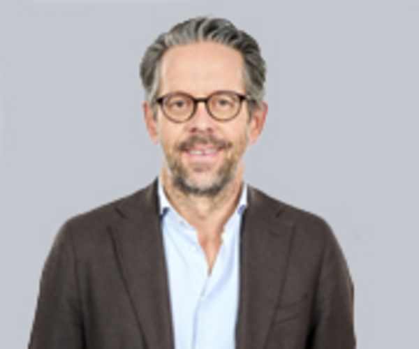 Foto: Dr. Torsten Glinke