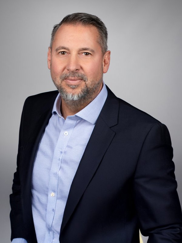 Foto: Stefan Ladeburg