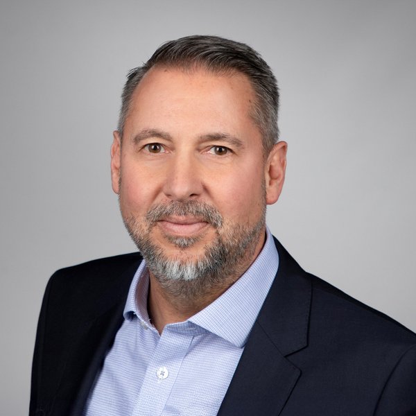 Foto: Stefan Ladeburg