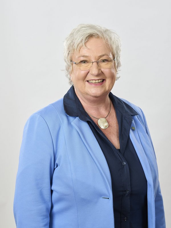 Foto: Dr. Monika Brink