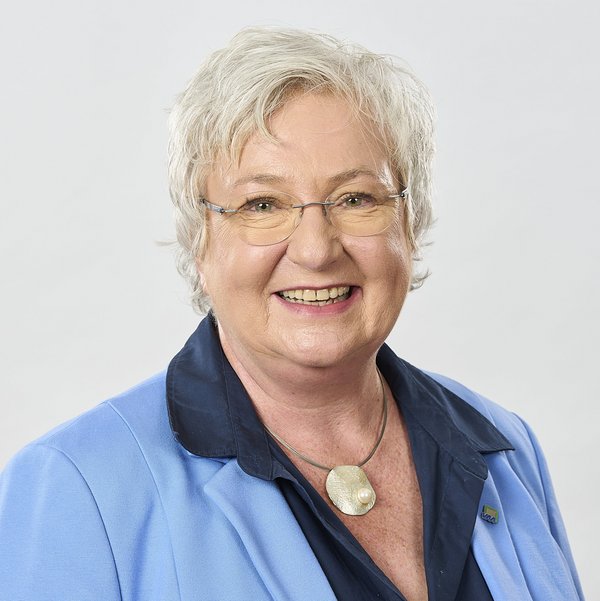 Foto: Dr. Monika Brink