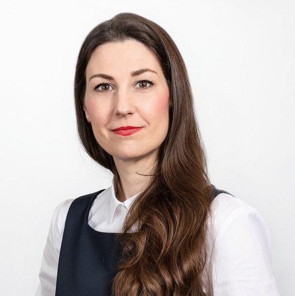 Foto: Catharina Einbacher