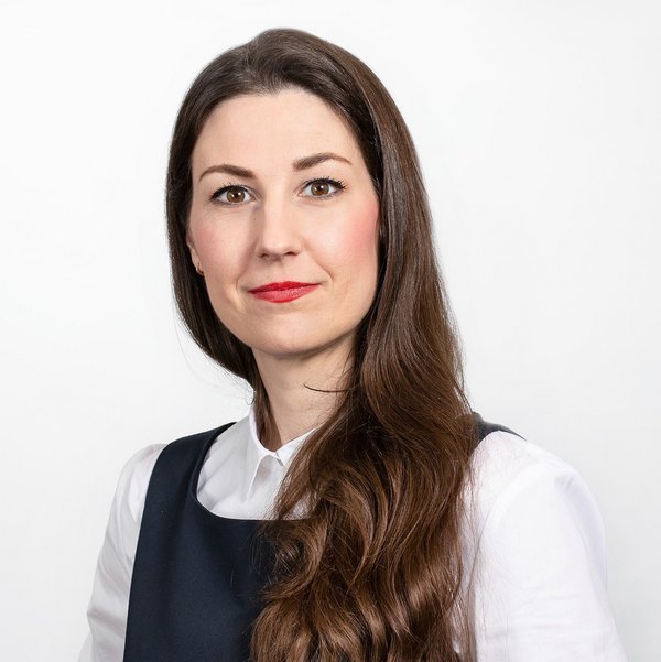 Foto: Catharina Einbacher