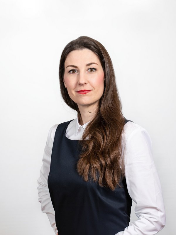 Foto: Catharina Einbacher