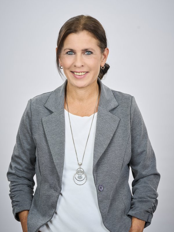 Foto: Sandra Blomenkamp