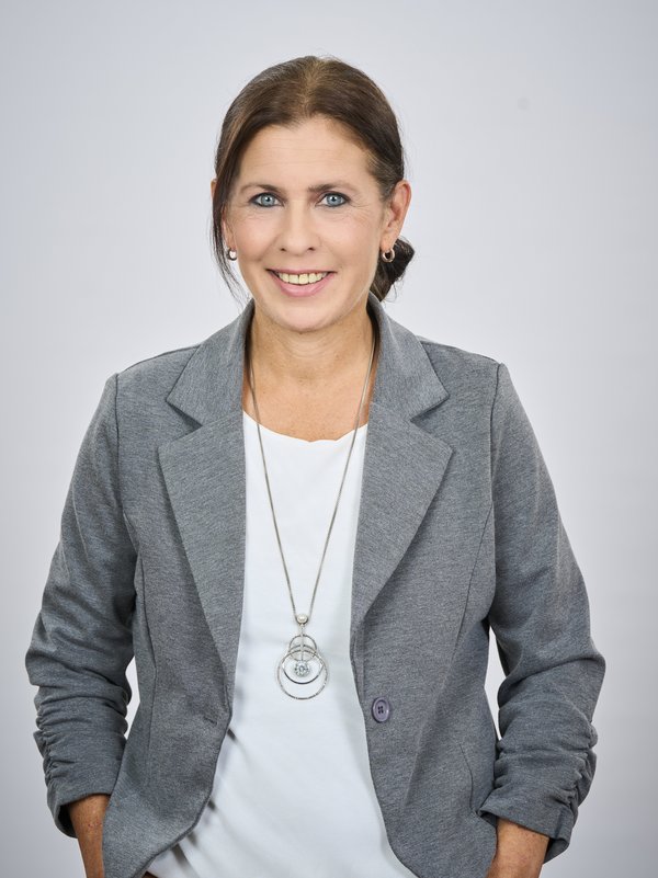 Foto: Sandra Blomenkamp