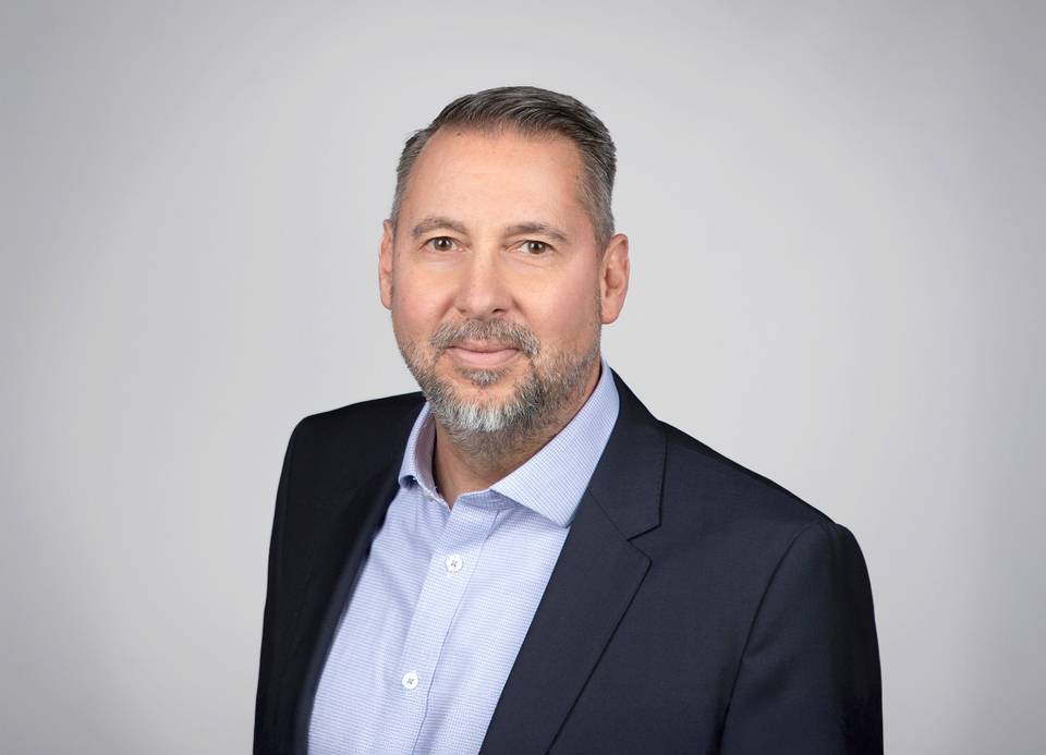 VAA-Jurist Stefan Ladeburg