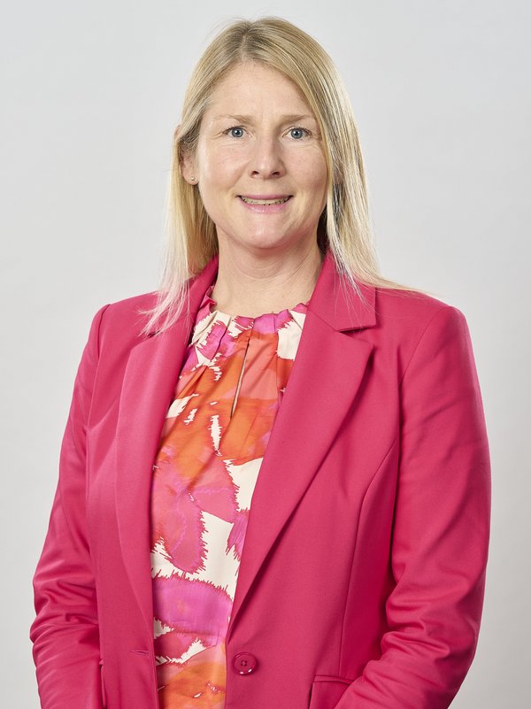 Foto: Dr. Birgit Schwab