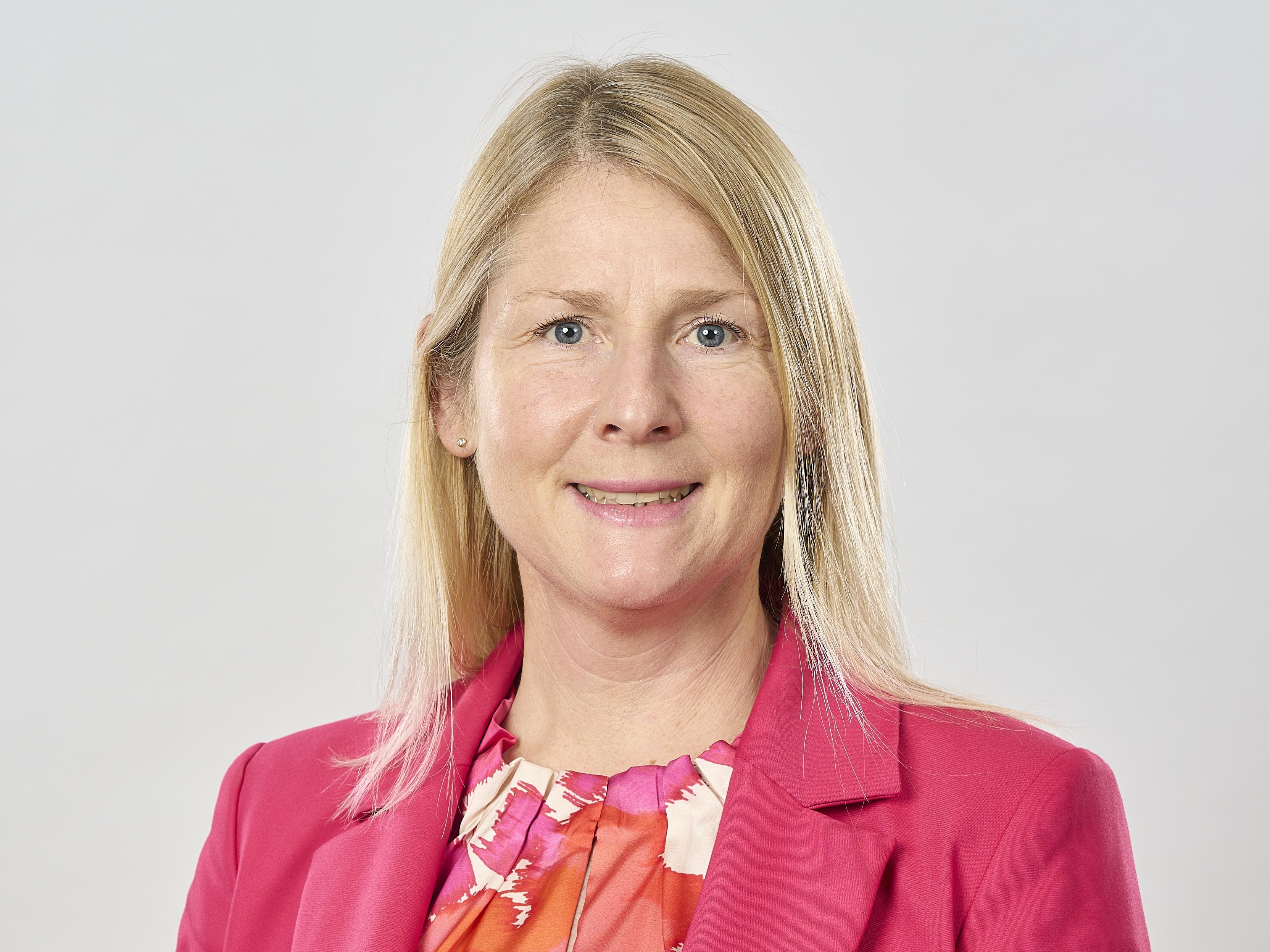 Dr. Birgit Schwab