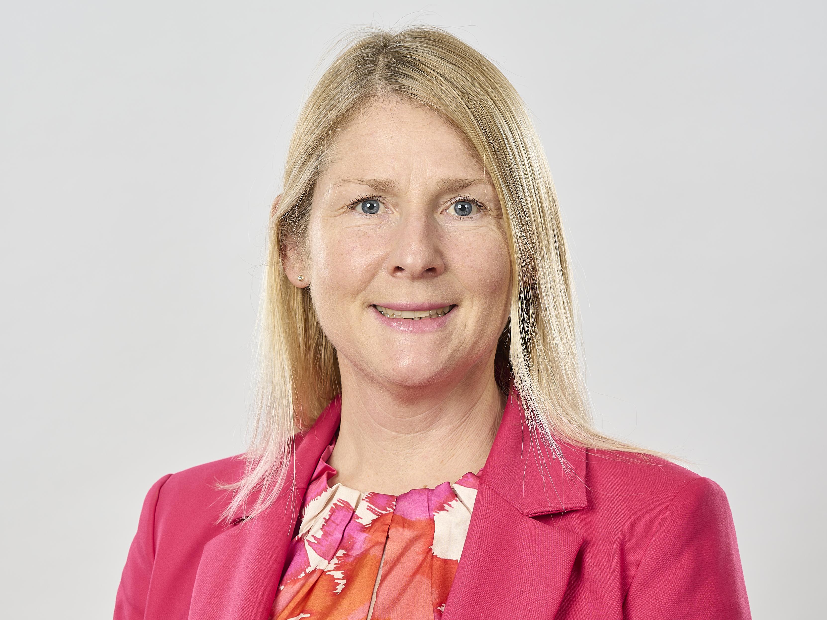 Dr. Birgit Schwab