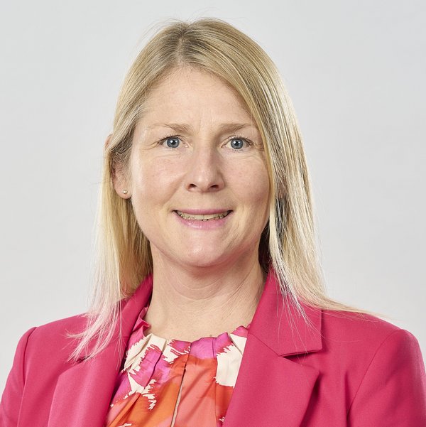 Foto: Dr. Birgit Schwab