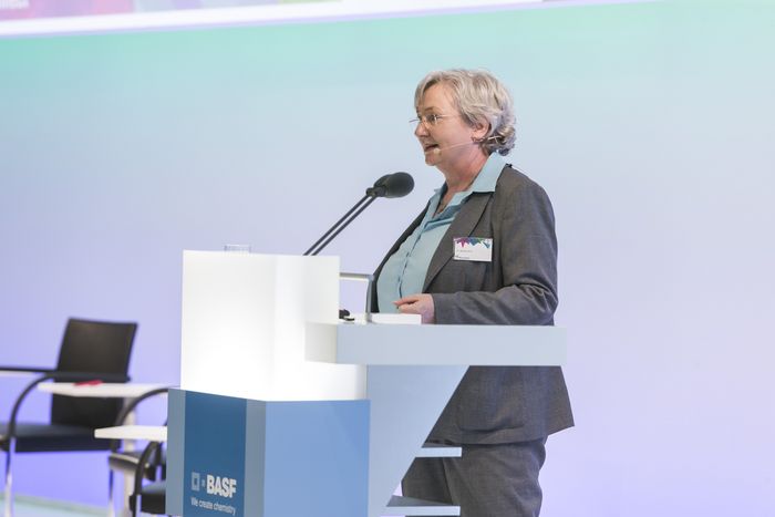 VAA connect – Frauen in Führung