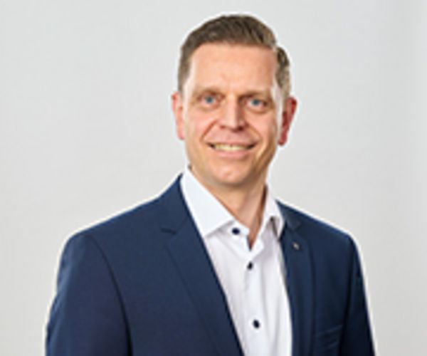 Foto: Martin Kubessa