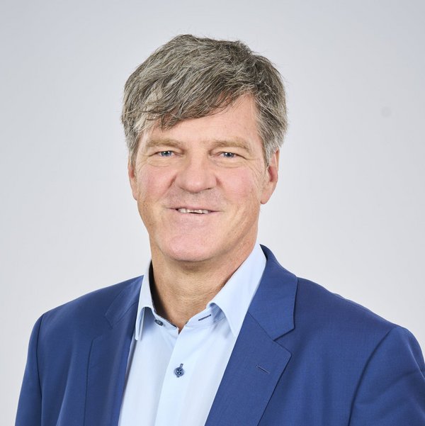 Foto: Christof Böhmer
