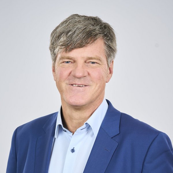 Foto: Christof Böhmer