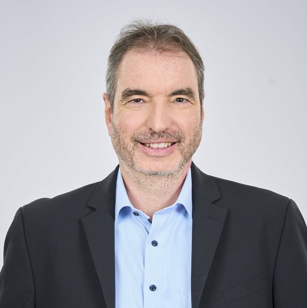 Foto: Christian Lange