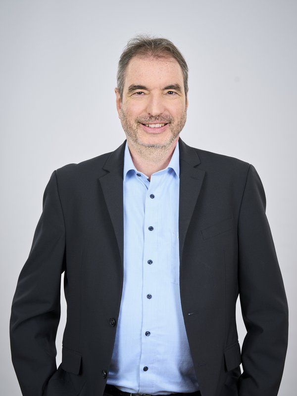 Foto: Christian Lange