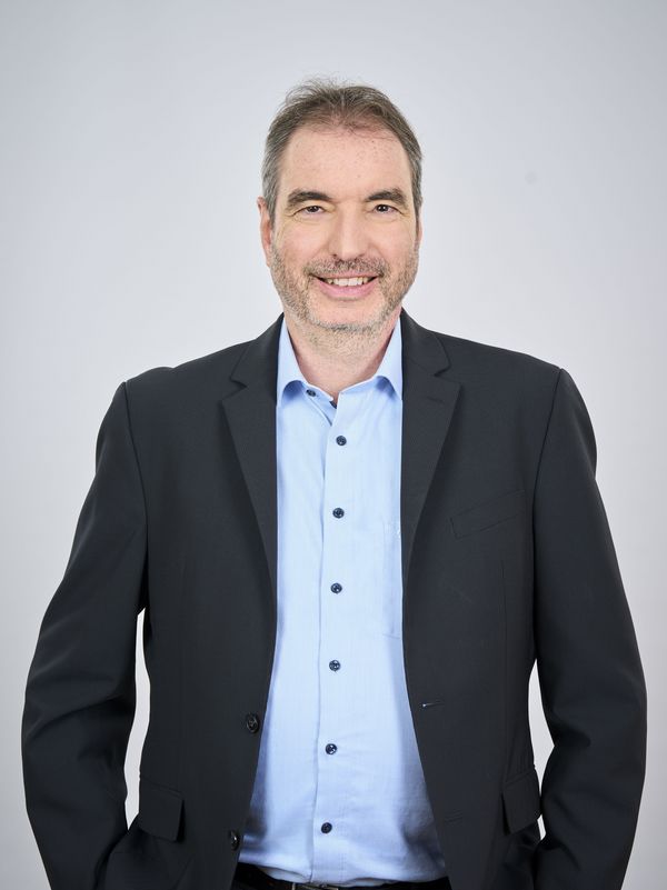Foto: Christian Lange